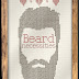 Blog Tour/Resenha: Beard Necessities ( Winstons Brothers #7) – Penny Reid