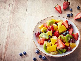 <img src="dieta-con-frutas.jpg" alt="la dieta de los puntos permite comer frutas y verduras al gusto">