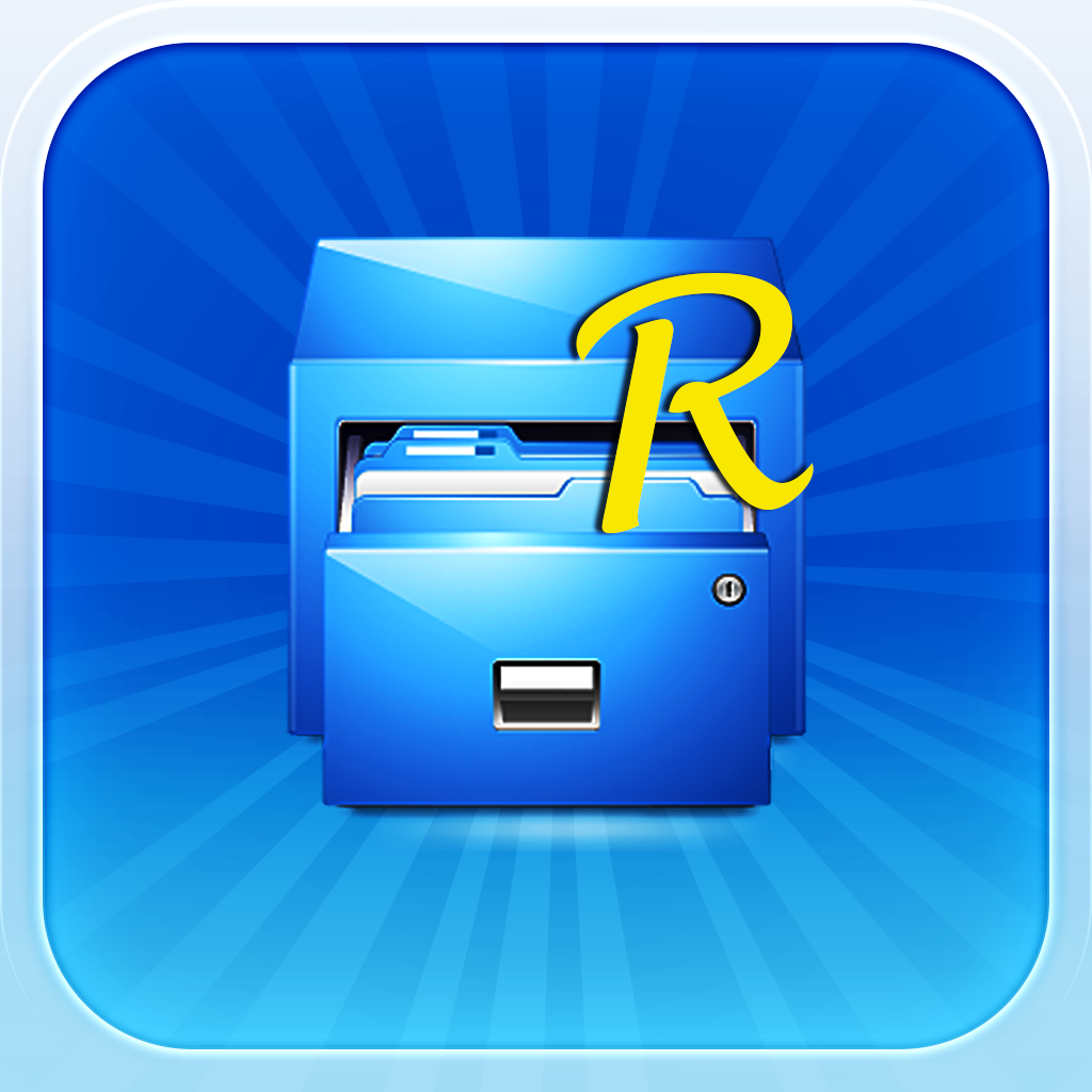 Root Explorer, Aplikasi File Manager Android