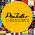 Giveaway: PixTeller PRO (Canva Copy) 1 year free-Over 1 million photo no limit commercial use