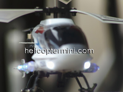 mainan helicopter murah bandung jl nanjung cimahi kang ara