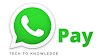 WhatsApp Pay feature benefits more users, how to add a bank account