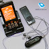 Sony Ericsson MRC-60 MBR-100 reviewed