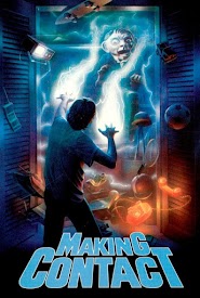 Making Contact (1985)