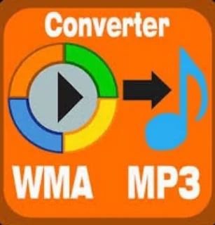 محول, صيغ, الصوتيات, من, WMA, إلى, MP3, بجودة, عالية, Free ,WMA ,to ,MP3 ,Converter, اخر, اصدار