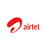 Airtel 3g Front Queries trick nov 2013| Airtel 3g Front Queries hack nov and december 2013