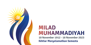Resepsi Milad Muhammadiyah PWM DKI Jakarta: Meneruskan Semangat Alma'un dan Implementasi Membaca Al-Qur'an