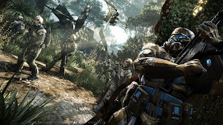 Crysis 3 Repack