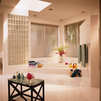 Bathroom Design