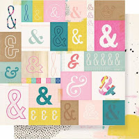 http://www.inspirationcreationlesite.com/shop/crate-paper/5933-papier-crate-paper-collection-good-vibes-serious-fun.html