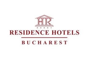 http://www.residencehotels.com.ro/