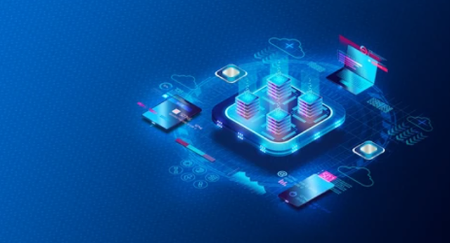 Cloud Native Architecture Exploring the principles and benefits of building cloud-native applications using microservices and containerization.
