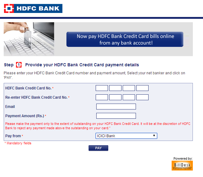 Hdfc Bank Login Forex Card Binary Options Salary - 