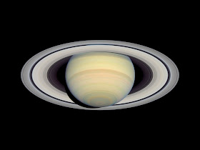 saturno