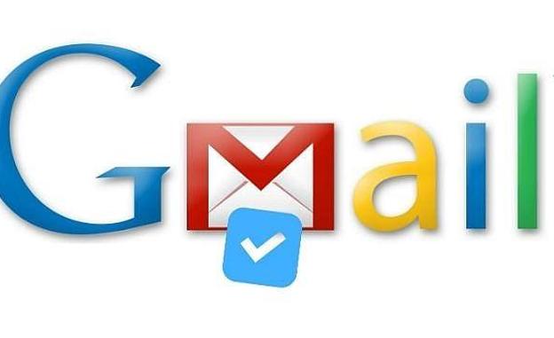 Así será el nuevo Gmail que prepara Google