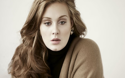 Adele Pictures Photos