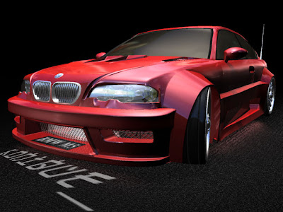 BMW_M5