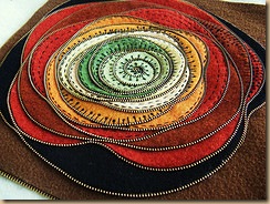 zipper accessories