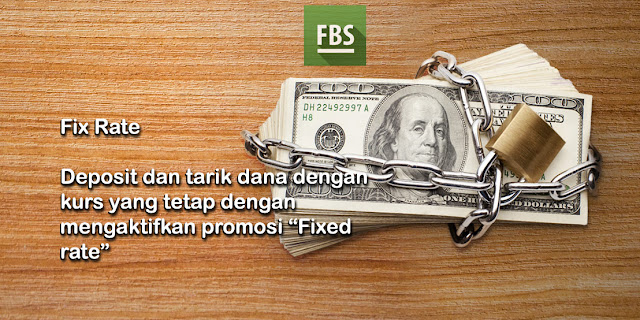  Fix Rate dari FBS