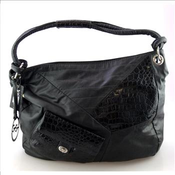 Bag Xoxo Women4