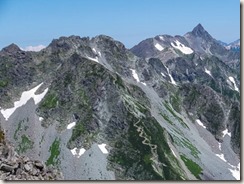300DSCF0634-378-300