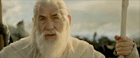 gandalf