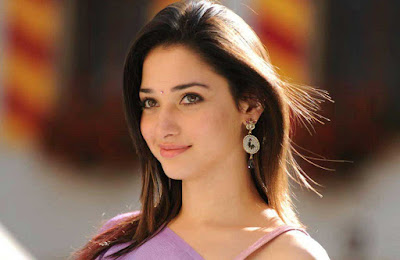 Hd Wallpaper Of Actress Tamanna Bhatia 27