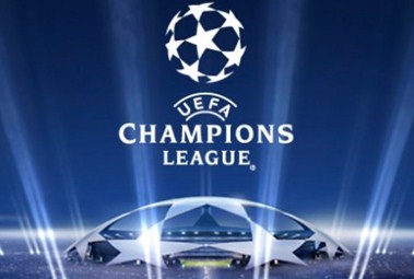 Hasil Drawing Liga Champions 2019-2020 - sbcom4u