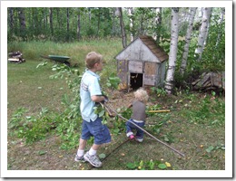 random summer 057
