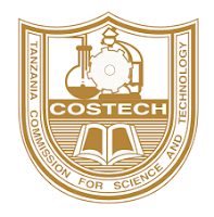 Job Opportunity at COSTECH, Documentation And Publication Manager