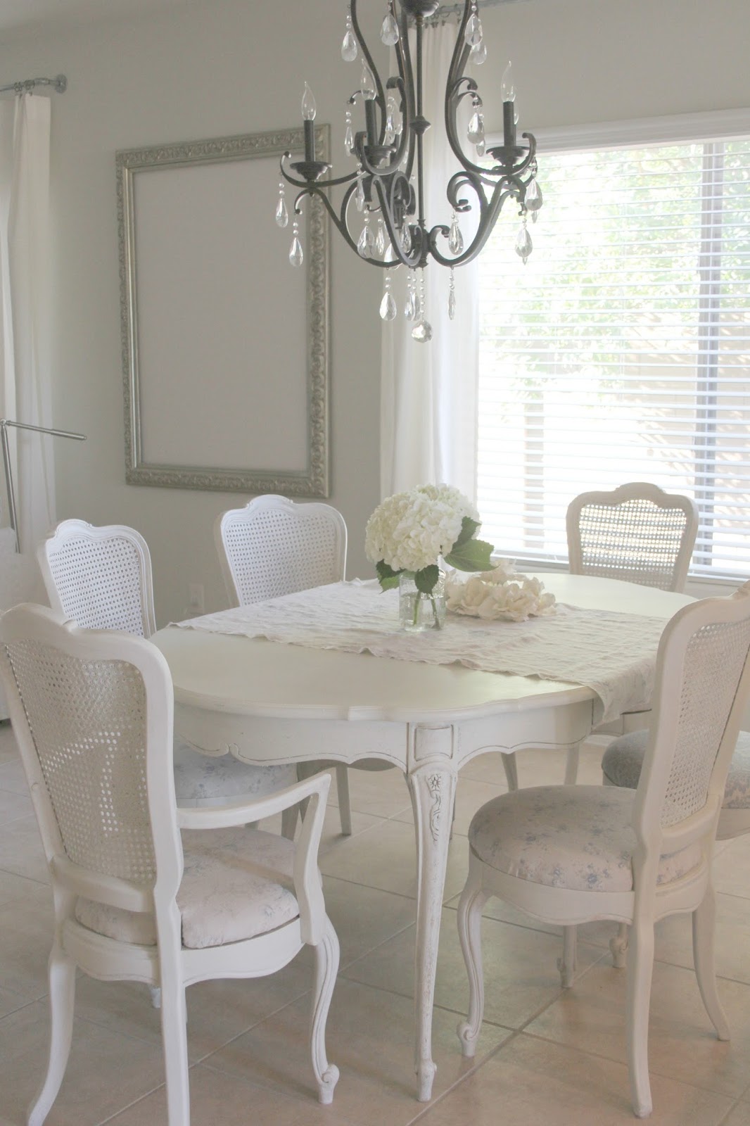 Download {Before and After} DIY Living Room and Dining Room Decor ...