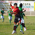 Video: Provincial Casma: DELUSA 3-0 Juventud Quillo