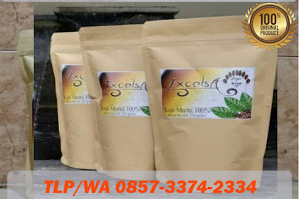 Kopi Excelsa Mojokerto Murah - Gratis Ongkir Seluruh Pelosok +6285733742334