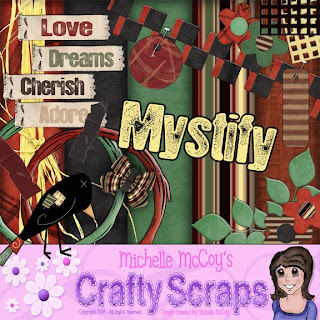 http://craftyscraps.blogspot.com/2009/04/mystify.html