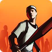 Zombies Don't Run Mod Apk