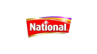 National Foods Ltd  logo