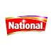 National Foods Ltd Jobs 2023 - Careers@nfoods.com