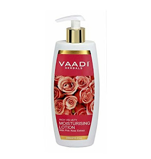 vaadi-herbals-rich-velvety-moisturizing-lotion-with-pink-rose-extract