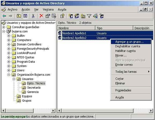 activedirectory11