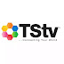 TSTV is back again with 45 Premium HD Channels for Free