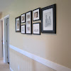 How High To Put Chair Rail - The Misused Confused Chair Rail Thisiscarpentry - In addition, you can choose wide or narrow chair rails depend on the height of the ceiling.