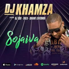 (Gqom) Sojaiva (feat. DJ Sox Emza & Qhawe Lentombi) (2018)