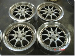 ba480[1]