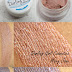 Swatch Post! Darling Girl Cosmetics Spectral Shifts in Mary Jane, Morbid Angel, Mystique, and Razzles!