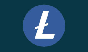 Litecoin, LTC coin