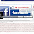 Code F12 Facebook – Tổng Hợp Đa Chức Năng !