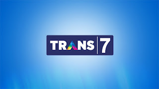 Trans7 Karir 2018