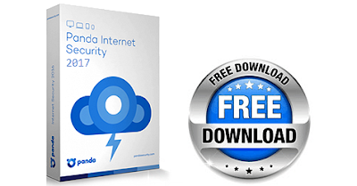 Free-Panda-Internet-Security-2017