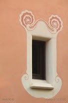 IMG_9899