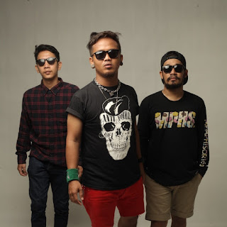 Punxgoaran - Sayur Kol MP3